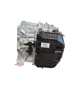 Volvo XC60 Automatic gearbox F8G45