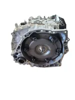 Volvo XC60 Automatic gearbox F8G45