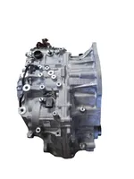 Volvo XC60 Automatic gearbox F8G45