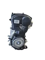 Volvo XC60 Engine B420T2