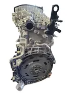 Volvo XC60 Engine B420T2