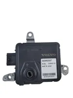 Volvo XC60 Gearbox control unit/module 32382337