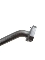 Volvo XC60 Engine coolant pipe/hose 143077