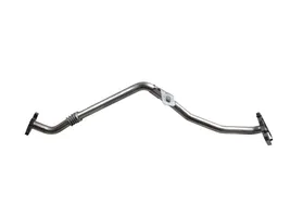 Volvo XC60 Engine coolant pipe/hose 143077