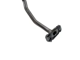 Volvo XC60 Engine coolant pipe/hose 143077