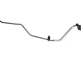 Volvo XC90 Tuyau d'alimentation conduite de carburant 31432293