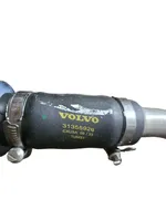 Volvo XC60 Serbatoio del carburante 32325573