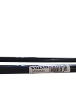 Volvo XC60 Tuyau d'alimentation conduite de carburant 31372295