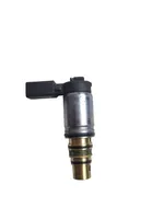 Volkswagen Touran II Air conditioning (A/C) pressure sensor 