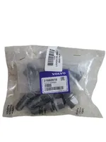 Volvo XC60 Nuts/bolts 31660916
