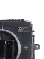 Volvo XC60 Moduł poziomowanie świateł Xenon 32337413