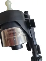 Volvo XC60 Headlight level adjustment motor 