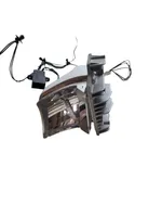 Volvo XC60 Element lampy przedniej 1060008