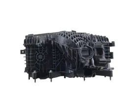 Volvo XC60 Intake manifold 31493366