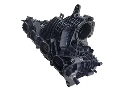 Volvo XC60 Intake manifold 31493366