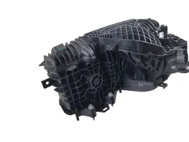 Volvo XC60 Intake manifold 31493366