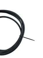 Volvo XC60 Headlight washer hose/pipe 