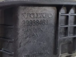 Volvo XC60 Inne części komory silnika 32338463