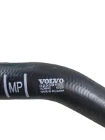 Volvo XC60 Moottorin vesijäähdytyksen putki/letku 32339122