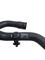 Volvo XC60 Engine coolant pipe/hose 32249715