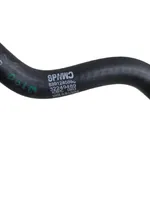 Volvo XC60 Engine coolant pipe/hose 32249489