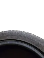 Volkswagen Touran II R18 winter tire EUROFROST6