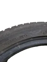 Volkswagen Touran II R18 winter tire EUROFROST6