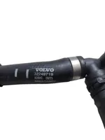 Volvo XC60 Tubo flessibile del liquido di raffreddamento del motore 32249719