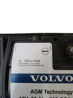 Volvo XC60 Akku 31652065