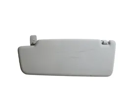 Volkswagen Touran II Sun visor 1T0857352J