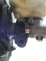 Volkswagen Touran II Servo-frein 1T1614105AE