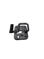 Volkswagen Touran II Anello/gancio chiusura/serratura del vano motore/cofano 1K8823186F