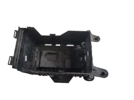 Volkswagen PASSAT B7 Batteriekasten 1K0915326B