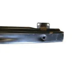 Volkswagen Touran II Rear bumper cross member 1T0807305D