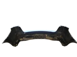 Volkswagen Touran II Rear bumper 1T0807301AG