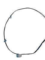 Toyota Avensis T270 Antenos stiprintuvas 8630005180