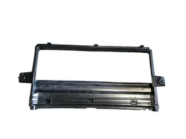 Volvo XC60 Condotto d'aria intercooler 31425367