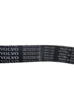 Volvo XC60 Courroie d'alternateur 32325010