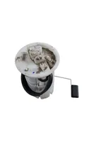 Ford Focus Kraftstoffpumpe im Tank BV619H307JE