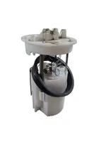 Ford Focus In-tank fuel pump BV619H307JE