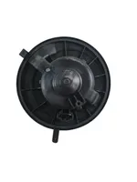 Volkswagen Touran II Ventola riscaldamento/ventilatore abitacolo 1K1819015C