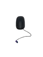 Volkswagen Touran II Antenne GPS 3C0035507AA