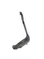 Volkswagen Touran II Supporto di montaggio del parafango 1T0821135C