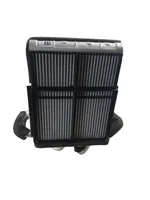 Volvo XC60 Heater blower radiator KB555002