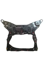 Volvo XC60 Sottotelaio anteriore 32381810