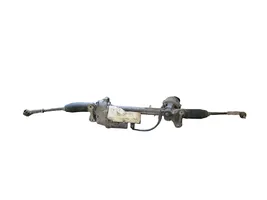 Volkswagen Touran II Steering rack 1T1423050A