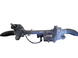 Volkswagen Touran II Steering rack 1T1423050A