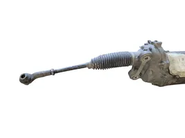 Volkswagen Touran II Steering rack 1T1423050A