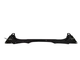 Volvo XC60 Inny element zawieszenia przedniego 32277168