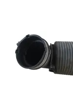 KIA Sportage Air intake duct part 28130D3150